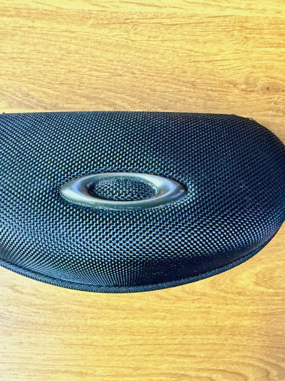 Oakley ENCODER  Prizm Field Lenses, 
Matte White Frame - Picture 6 of 6